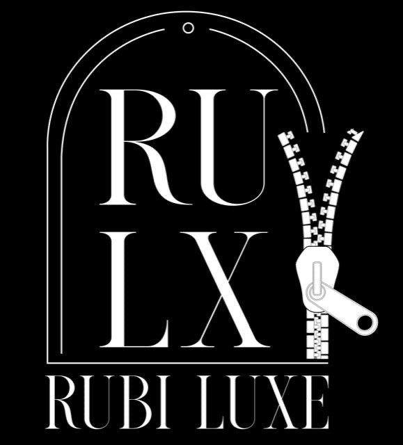 Rubi Luxe